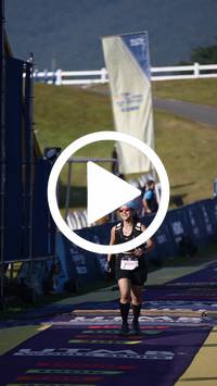 BIB:  <button type="button" onclick="openModal(27254515)" class="btn btn-primary btn-sm float-right" data-toggle="modal" data-target=".modal-high-quality">
                <i class="fa fa-download"></i> Download
                </button>